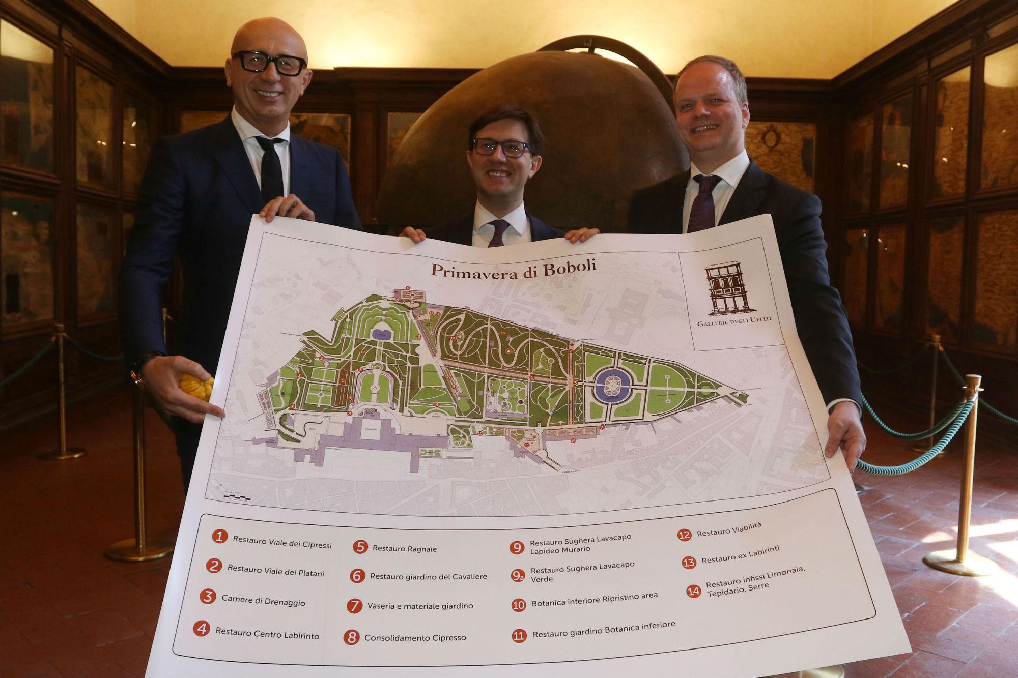 Why GUCCI Does Not WorkFor Everyone