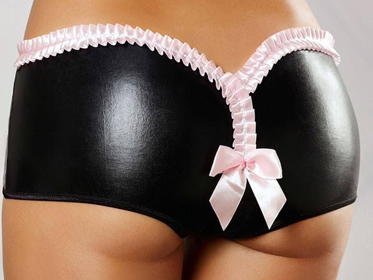 Cinema: online i sex toys di '50 sfumature di grigio'