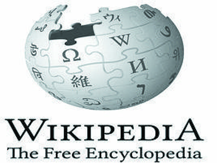 Caso Nsa: Wikipedia, ricorrere contro i programmi di sorveglianza