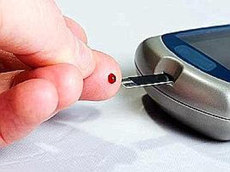 Cinque milioni di diabetici in Italia, ognuno costa 3 mila euro l'anno
