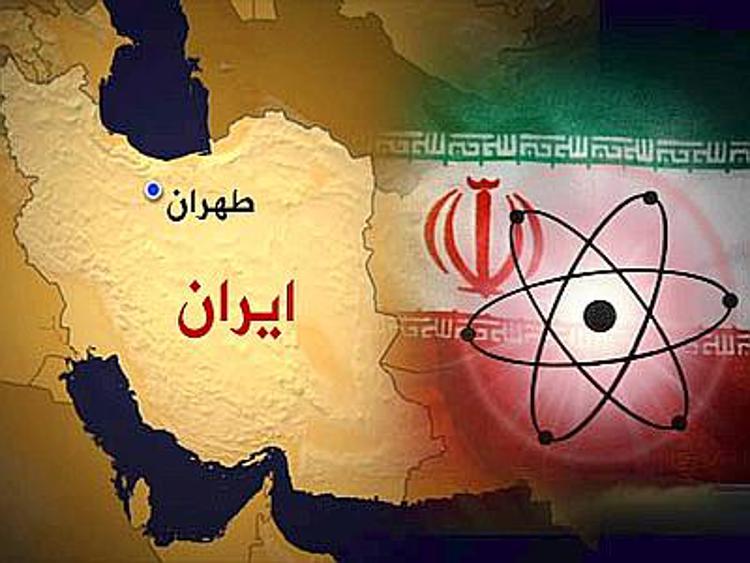 Iran: Teheran, se negoziato con 5+1 fallisce riprenderemo arricchire uranio