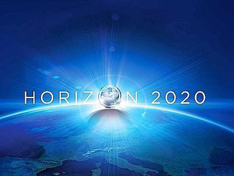 Ue: Asi apre tavolo su fondi Horizon 2020