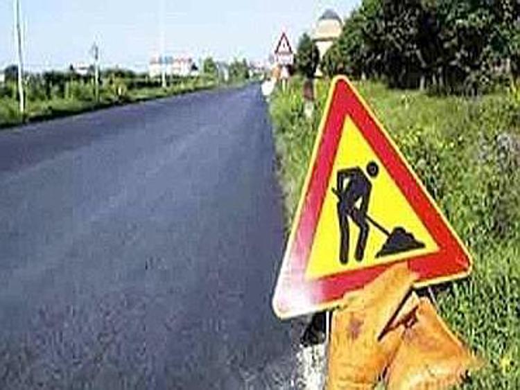 Emilia Romagna: Anas, aggiudicati due appalti per lavori su strade statali