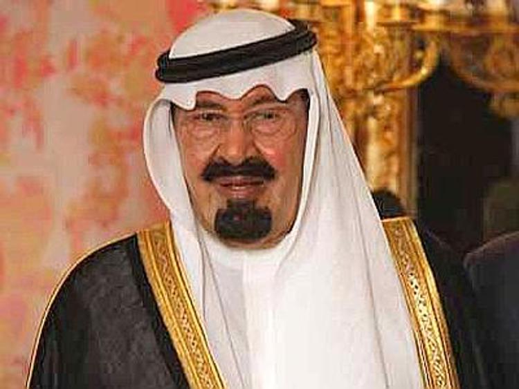 A.Saudita: nomina vice erede re scatena tensioni, e' scontro in corte Riad