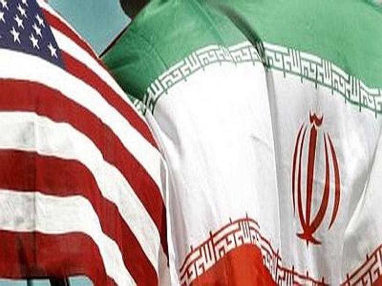 Iran: esercito, se attaccati Tel Aviv distrutta e in Usa scoppiera' guerra