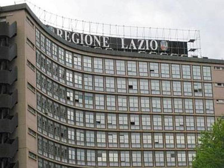 Regione: 40 mln per aree crisi industriale Frosinone, Anagni e Fiuggi