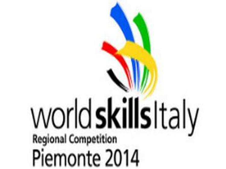 Torino, premiati al Lingotto i vincitori dei Worldskills del Piemonte