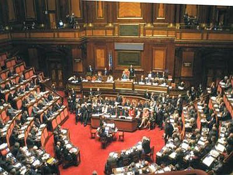 Destinazione Italia, sì del Senato: è legge Da tariffe energia a incentivi pmi, le misure