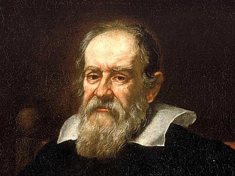 Galileo Galilei 'compie' 450 anni. Al via un mese di iniziative a Firenze