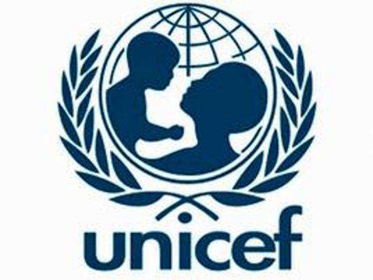 8 marzo, Unicef lancia Giornata delle bambine, 'L'istruzione come salvavita'