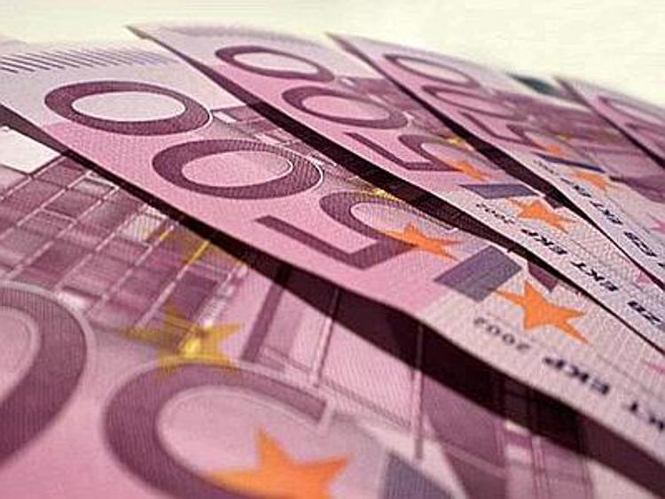 Fisco, finisce nelle casse dello Stato  il 77% delle tasse pagate dagli italiani