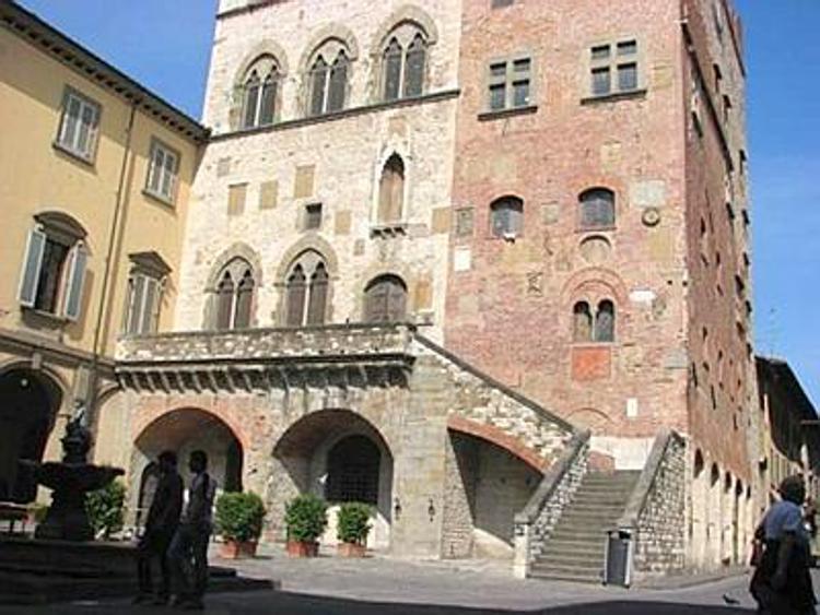 Prato, capolavori del Museo Civico ritornano a casa: a Palazzo Pretorio