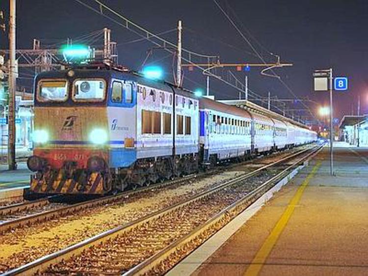 Trenitalia, Tar respinge class action utenti e Comuni calabresi