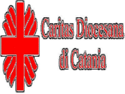 Catania: Don Piero Galvano nuovo direttore Caritas Diocesana