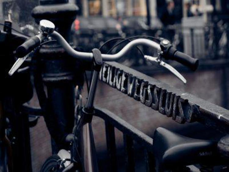 Mobilita': torna la 'Magnalonga' in bici, dedicata alle periferie