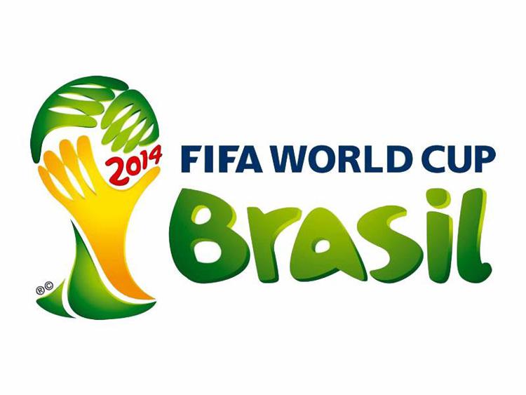Il Mondiale di calcio in Brasile generera' 1,4 mln tonnellate di gas serra