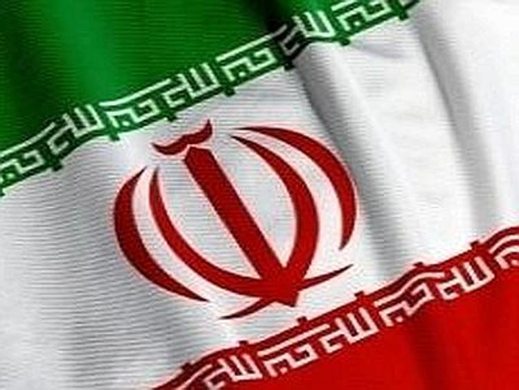 Iran: da Riad invito a summit Organizzazione cooperazione islamica