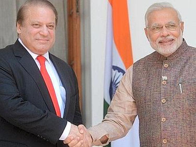 India-Pakistan: analista, ci vorranno 3 generazioni perche' diventino amici