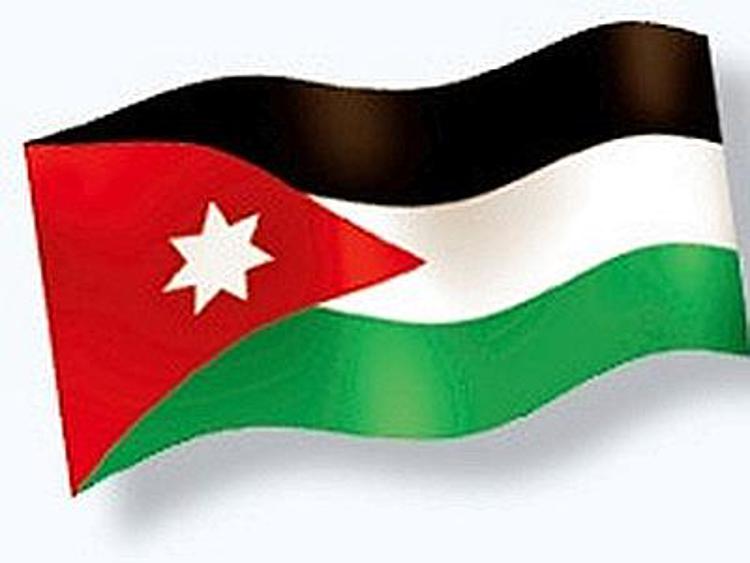 Siria: ambasciatore in Giordania dichiarato persona non grata