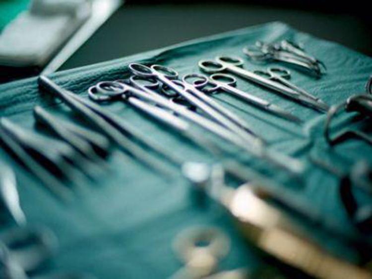 Sanità: Legnano, 'finto' chirurgo operava in ospedale da 30 anni
