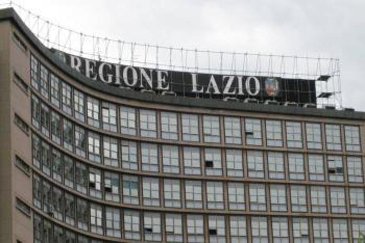 Lazio: Ricci, spesi tutti fondi europei Psr 2007-2013