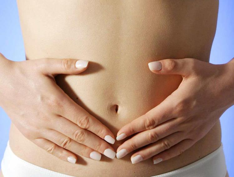 Endometriosi per il 7-10% delle donne, bisturi contro il rischio sterilità