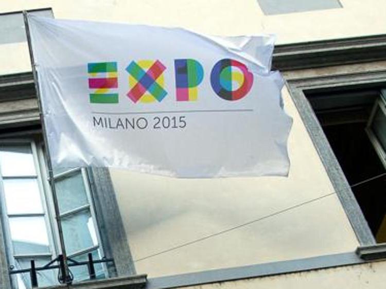 Imprenditori italiani ottimisti su Expo, per due su tre favorirà ripresa nazionale