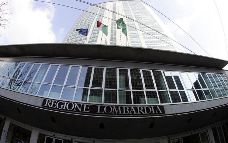 Lombardia: C. Conti contesta danno oltre 100mila euro a Lega per rimborsi