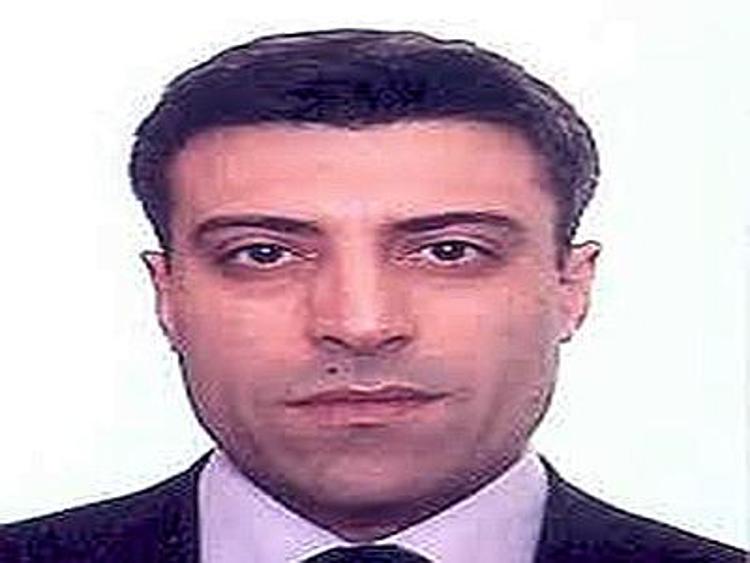 Iraq: console turco rapito a Mosul e' stato consigliere di Erdogan