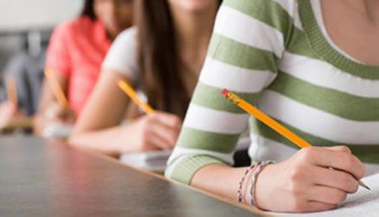 Maturita': Emilia Romagna, oltre 30 mila studenti alle prove d'esame