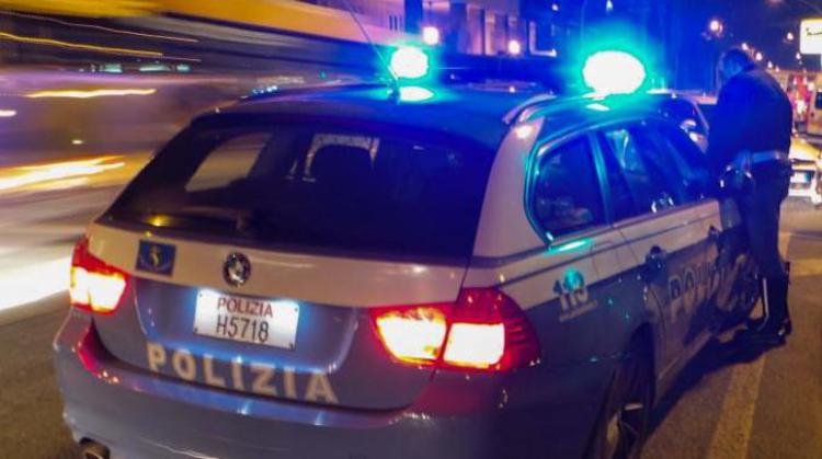 Carrara: identificati e denunciati gli autori del pestaggio di tre giovani