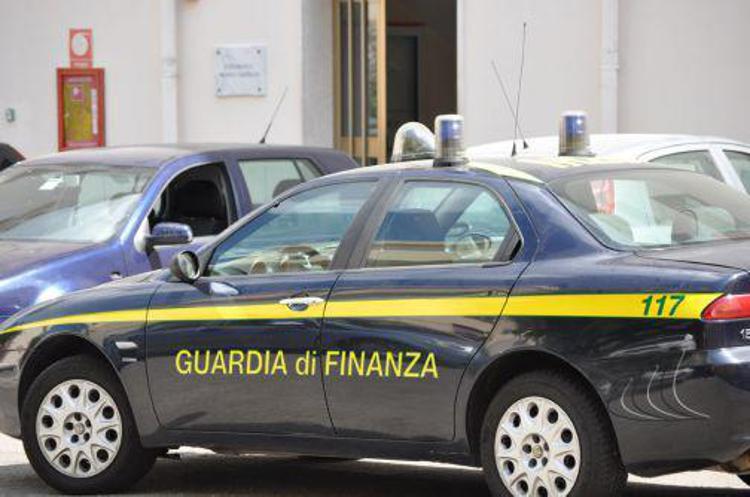 Bari: arrestato imprenditore per fallimento Ilcam, beni per 13 mln sequestrati