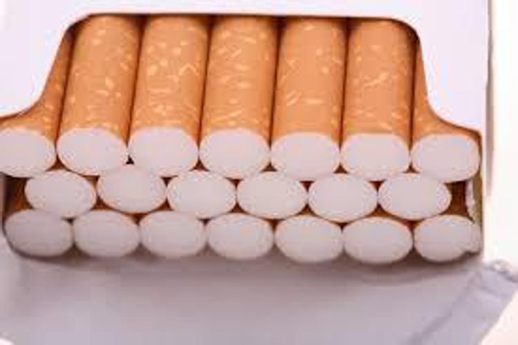Philip Morris, 2 mld di dollari per i nuovi prodotti a rischio ridotto