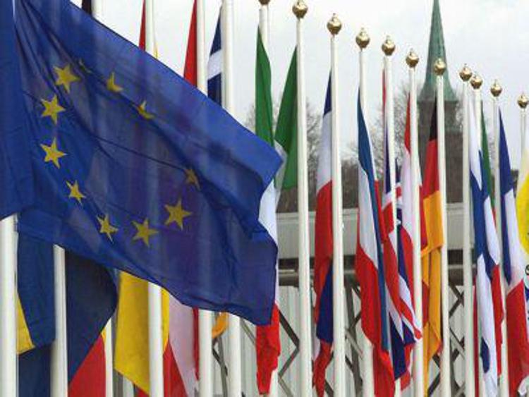 Ue: accordo in Consiglio su lavoratori distaccati