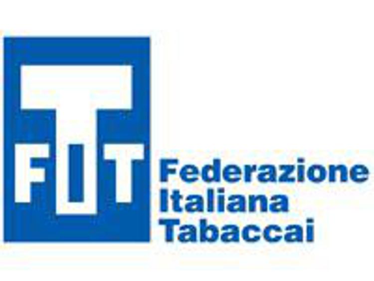 Proroga restrizioni gioco pubblico in Liguria. Risso (FIT): “Grazie a Toti per parola mantenuta, tabaccai aperti a confronto”