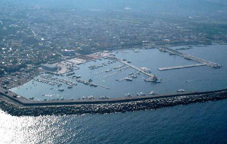 Porti: Adsp Tirreno centro settentrionale, a Civitavecchia la 2 giorni dell'Espo