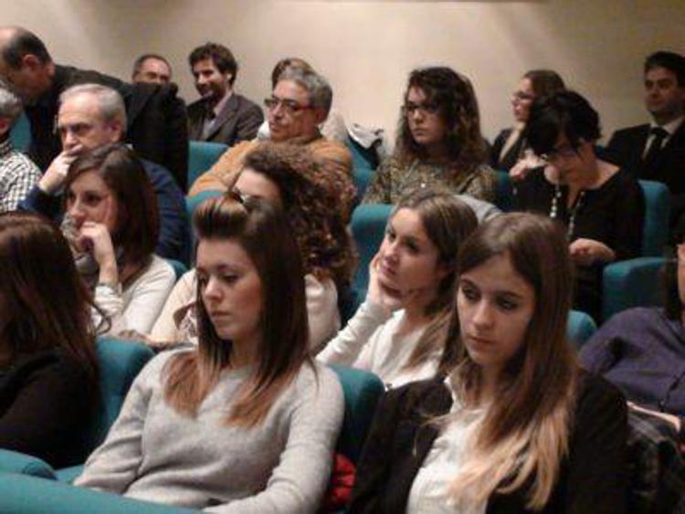 Basilicata: Aica, Elvete Multipler conference su alternanza scuola-lavoro