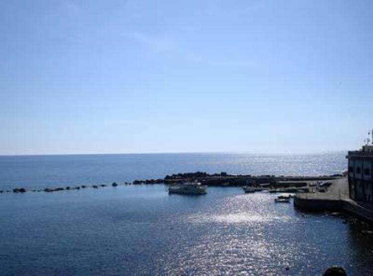 Estate: Ue, aumenta qualità 'eccellente' acque di balneazione in Italia