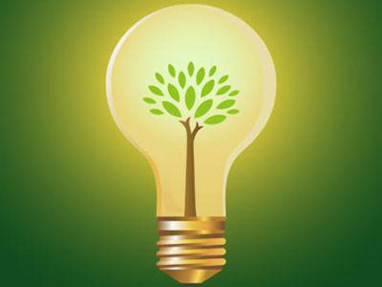 Energia: Enspol, pubblicati i primi report sull'efficienza