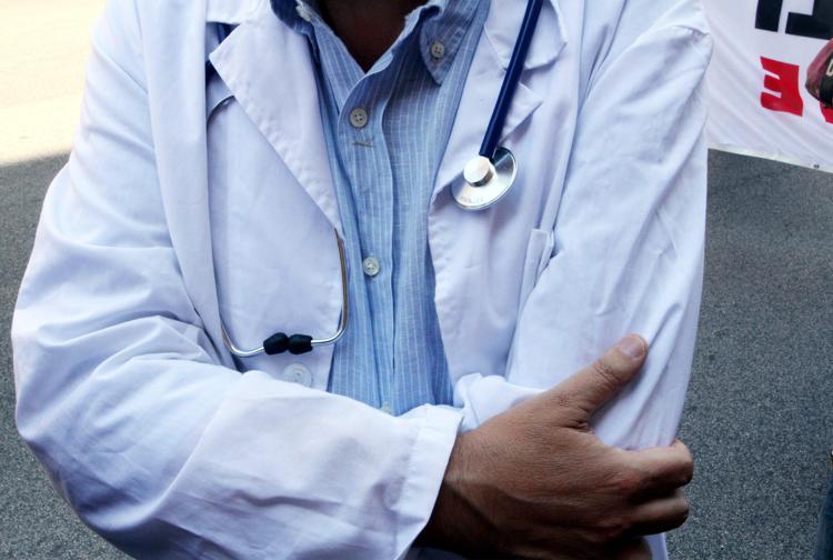 Sanità: appello Fimmg a medici famiglia, aderite a sciopero del 19 maggio