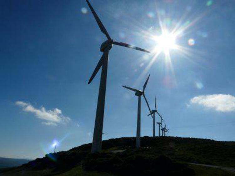 TE Wind: acquisisce il 90% di Magenta da Energy Lab