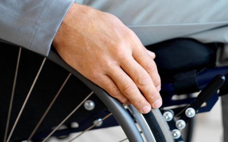 Sanità: 50 mila disabili e malati vittime di povertà sanitaria, +33% nel 2014