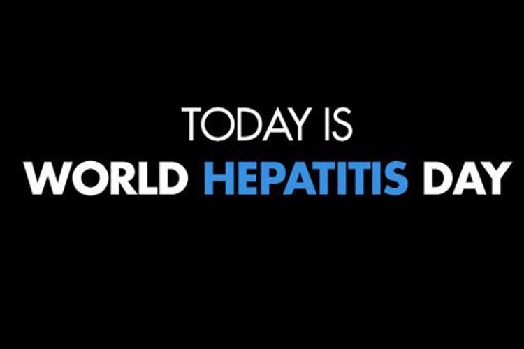 Sanità: oggi Giornata mondiale contro le epatiti, 1,4 mln morti l'anno