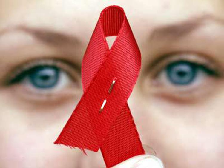 Aids: indagine, ancora stigma su Hiv e 80% italiani non si sente a rischio