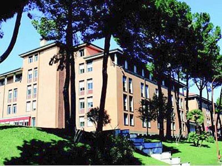 L'Università Niccolò Cusano ospita due prestigiosi convegni
