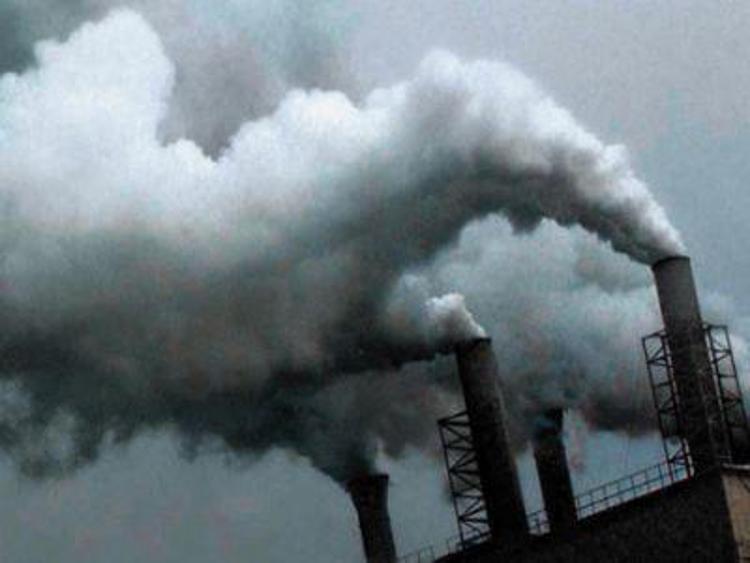Sostenibilita': Cofely, oltre 94mila tonn di Co2 in meno nel 2013
