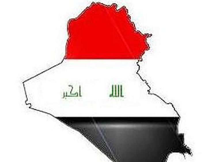 Iraq: il curdo Fuad Masum eletto nuovo presidente