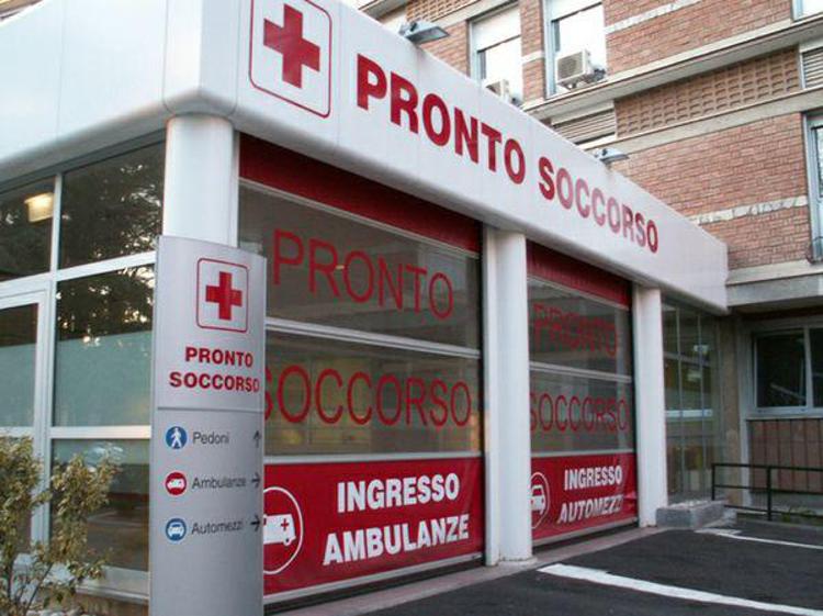 Reggio Emilia: anziana muore per infezione da legionella, controlli su 58 persone