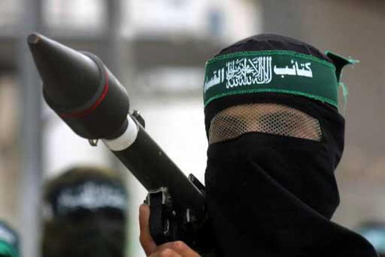 Mo: Hamas chiede ai palestinesi di Gaza di fare da scudi umani