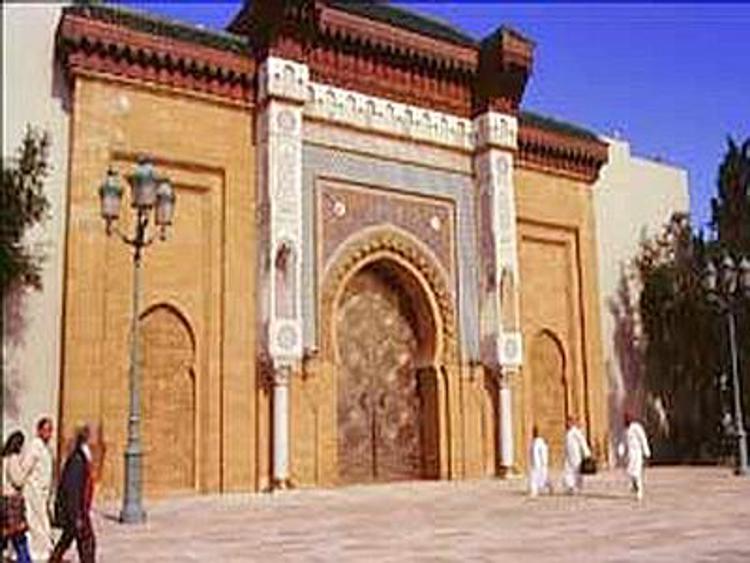 Marocco: re vieta a leader religiosi di fare politica